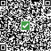 Healthcare Providers Similar to 1760555809 NPI Number | NPI Registry | www.DataLabs.Health