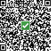 Healthcare Providers Similar to 1760556245 NPI Number | NPI Registry | www.DataLabs.Health