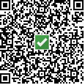 Healthcare Providers Similar to 1760556351 NPI Number | NPI Registry | www.DataLabs.Health