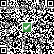 Healthcare Providers Similar to 1760556393 NPI Number | NPI Registry | www.DataLabs.Health