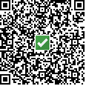 Healthcare Providers Similar to 1760556609 NPI Number | NPI Registry | www.DataLabs.Health