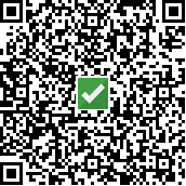 Healthcare Providers Similar to 1760556708 NPI Number | NPI Registry | www.DataLabs.Health