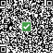 Healthcare Providers Similar to 1760557102 NPI Number | NPI Registry | www.DataLabs.Health