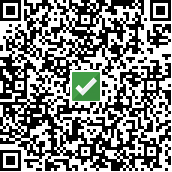 Healthcare Providers Similar to 1760557292 NPI Number | NPI Registry | www.DataLabs.Health