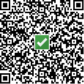 Healthcare Providers Similar to 1760557847 NPI Number | NPI Registry | www.DataLabs.Health