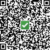 Healthcare Providers Similar to 1760557938 NPI Number | NPI Registry | www.DataLabs.Health