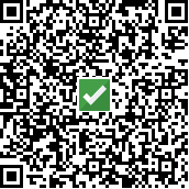 Healthcare Providers Similar to 1760558084 NPI Number | NPI Registry | www.DataLabs.Health