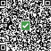 Healthcare Providers Similar to 1760558621 NPI Number | NPI Registry | www.DataLabs.Health