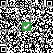 Healthcare Providers Similar to 1760559116 NPI Number | NPI Registry | www.DataLabs.Health