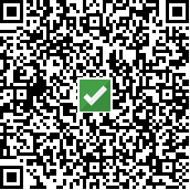 Healthcare Providers Similar to 1760559207 NPI Number | NPI Registry | www.DataLabs.Health