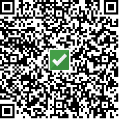 Healthcare Providers Similar to 1760559397 NPI Number | NPI Registry | www.DataLabs.Health