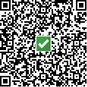 Healthcare Providers Similar to 1760559900 NPI Number | NPI Registry | www.DataLabs.Health