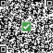 Healthcare Providers Similar to 1760559918 NPI Number | NPI Registry | www.DataLabs.Health