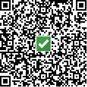 Healthcare Providers Similar to 1760560973 NPI Number | NPI Registry | www.DataLabs.Health