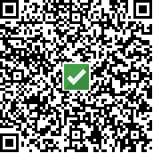 Healthcare Providers Similar to 1760561955 NPI Number | NPI Registry | www.DataLabs.Health