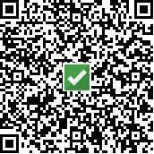 Healthcare Providers Similar to 1760562003 NPI Number | NPI Registry | www.DataLabs.Health