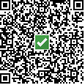 Healthcare Providers Similar to 1760562276 NPI Number | NPI Registry | www.DataLabs.Health