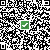 Healthcare Providers Similar to 1760562425 NPI Number | NPI Registry | www.DataLabs.Health