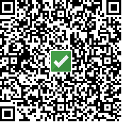 Healthcare Providers Similar to 1760562516 NPI Number | NPI Registry | www.DataLabs.Health