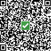 Healthcare Providers Similar to 1760562904 NPI Number | NPI Registry | www.DataLabs.Health