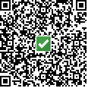 Healthcare Providers Similar to 1760563795 NPI Number | NPI Registry | www.DataLabs.Health