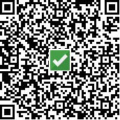 Healthcare Providers Similar to 1760563944 NPI Number | NPI Registry | www.DataLabs.Health