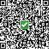 Healthcare Providers Similar to 1760564587 NPI Number | NPI Registry | www.DataLabs.Health