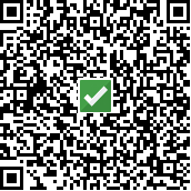 Healthcare Providers Similar to 1760564595 NPI Number | NPI Registry | www.DataLabs.Health