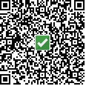 Healthcare Providers Similar to 1760564637 NPI Number | NPI Registry | www.DataLabs.Health