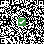 Healthcare Providers Similar to 1760564975 NPI Number | NPI Registry | www.DataLabs.Health