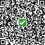 Healthcare Providers Similar to 1760565105 NPI Number | NPI Registry | www.DataLabs.Health