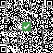 Healthcare Providers Similar to 1760565428 NPI Number | NPI Registry | www.DataLabs.Health