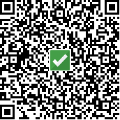 Healthcare Providers Similar to 1760565949 NPI Number | NPI Registry | www.DataLabs.Health