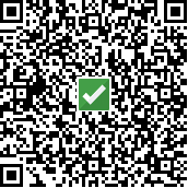 Healthcare Providers Similar to 1760566038 NPI Number | NPI Registry | www.DataLabs.Health