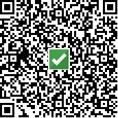 Healthcare Providers Similar to 1760566582 NPI Number | NPI Registry | www.DataLabs.Health