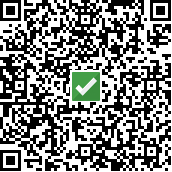 Healthcare Providers Similar to 1760567085 NPI Number | NPI Registry | www.DataLabs.Health