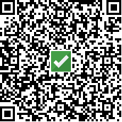 Healthcare Providers Similar to 1760567275 NPI Number | NPI Registry | www.DataLabs.Health