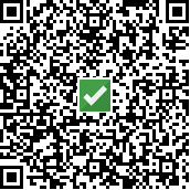 Healthcare Providers Similar to 1760567770 NPI Number | NPI Registry | www.DataLabs.Health