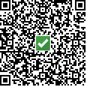 Healthcare Providers Similar to 1760568166 NPI Number | NPI Registry | www.DataLabs.Health