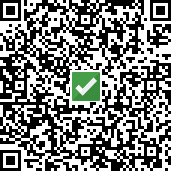 Healthcare Providers Similar to 1760568711 NPI Number | NPI Registry | www.DataLabs.Health