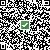 Healthcare Providers Similar to 1760570113 NPI Number | NPI Registry | www.DataLabs.Health