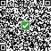 Healthcare Providers Similar to 1760570741 NPI Number | NPI Registry | www.DataLabs.Health