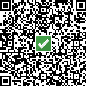 Healthcare Providers Similar to 1760570865 NPI Number | NPI Registry | www.DataLabs.Health