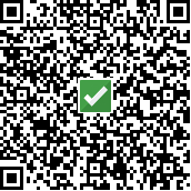 Healthcare Providers Similar to 1760571178 NPI Number | NPI Registry | www.DataLabs.Health