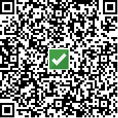 Healthcare Providers Similar to 1760571400 NPI Number | NPI Registry | www.DataLabs.Health