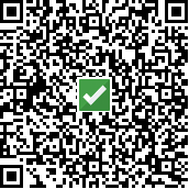 Healthcare Providers Similar to 1760571491 NPI Number | NPI Registry | www.DataLabs.Health