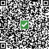 Healthcare Providers Similar to 1760572028 NPI Number | NPI Registry | www.DataLabs.Health