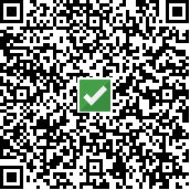 Healthcare Providers Similar to 1760572671 NPI Number | NPI Registry | www.DataLabs.Health