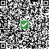 Healthcare Providers Similar to 1760573448 NPI Number | NPI Registry | www.DataLabs.Health