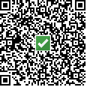 Healthcare Providers Similar to 1760573612 NPI Number | NPI Registry | www.DataLabs.Health